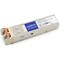 Add-On Addon Adtran 1442351G4 Compatible Taa Compliant 1000Base-Cwdm Sfp 1442351G4-AO - alternate 1